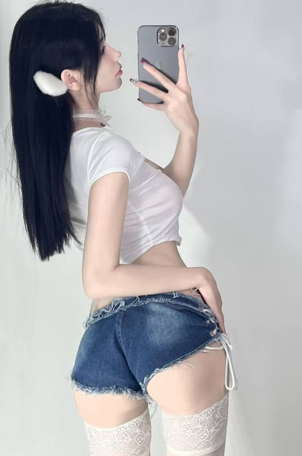 拜仁垄断德国杯 其他球队如何破局