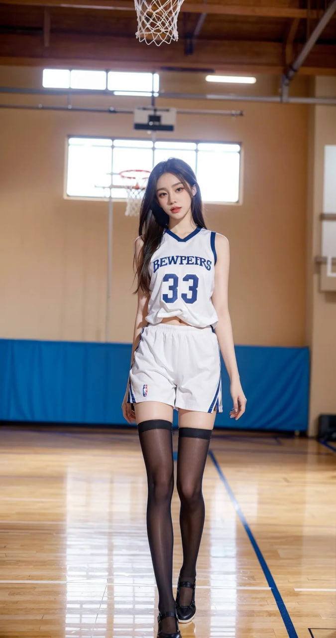 克莱蒙费朗电影节明星红毯风采全记录